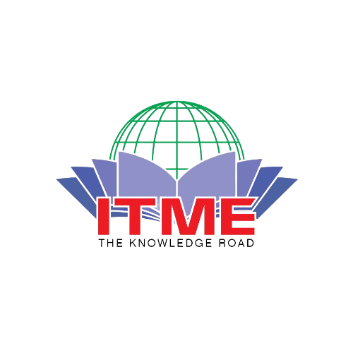 ITME - ELEARNING